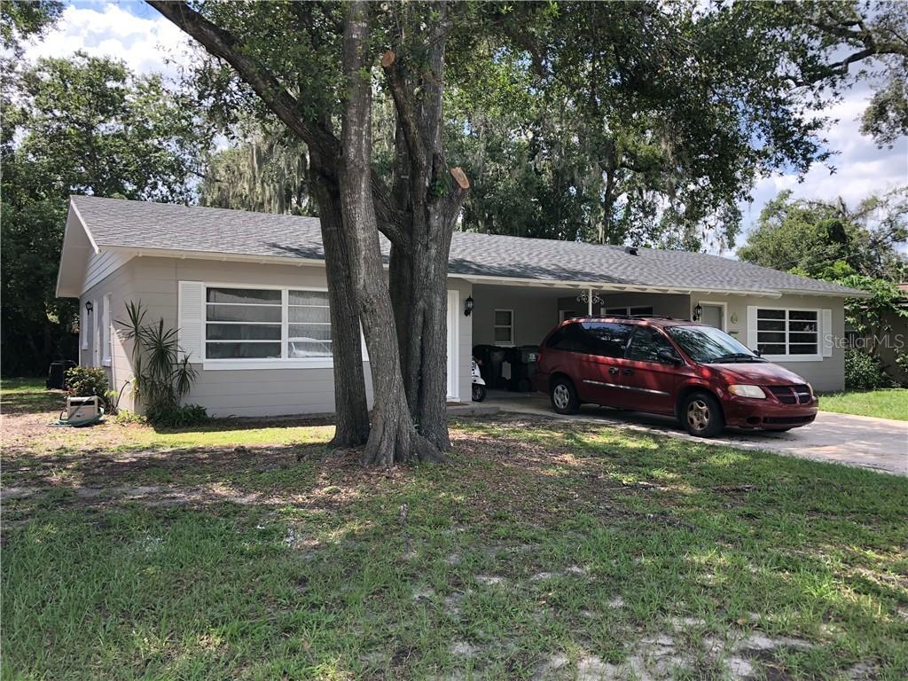 1606 Baltimore Ave., Orlando, FL 32803