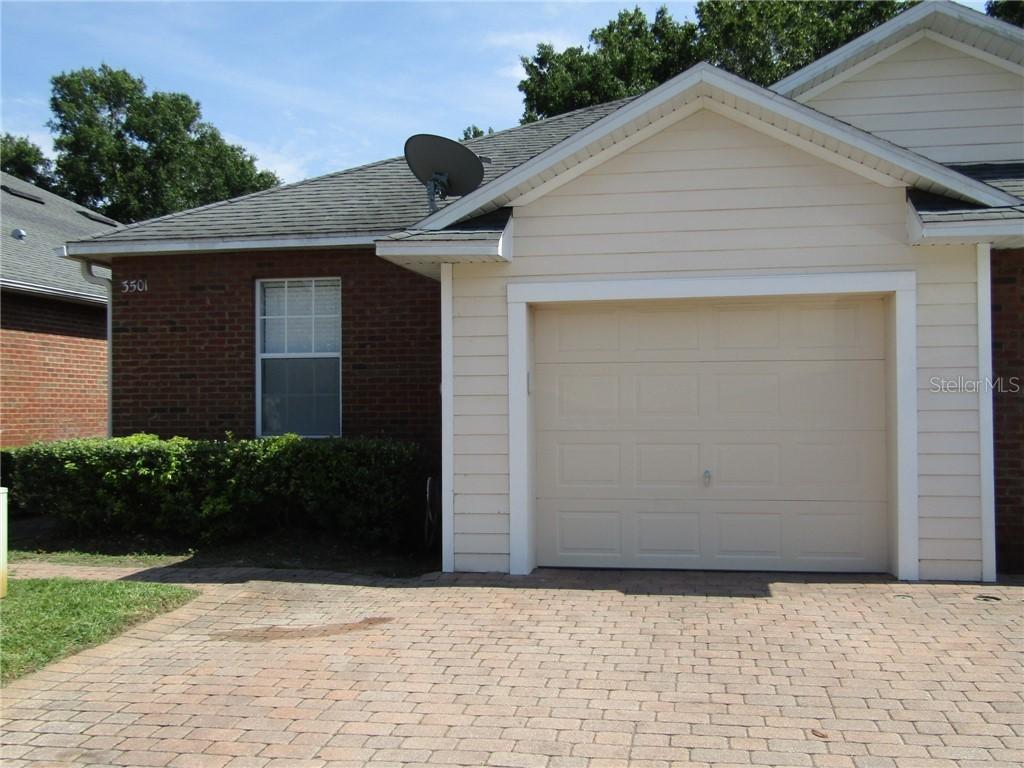 3501 Home Town Ln., St. Cloud, FL 34769