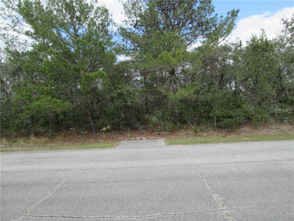 1241 Alafia Way, Poinciana, FL 34759