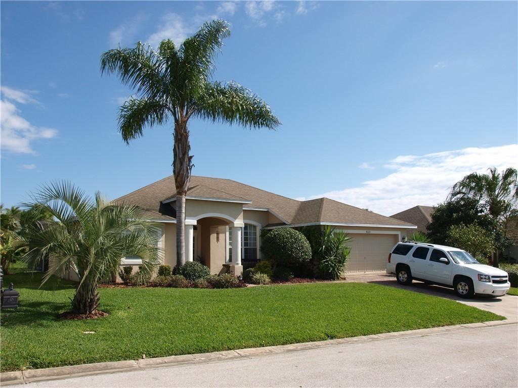 503 Dolcetto Dr., Davenport, FL 33897