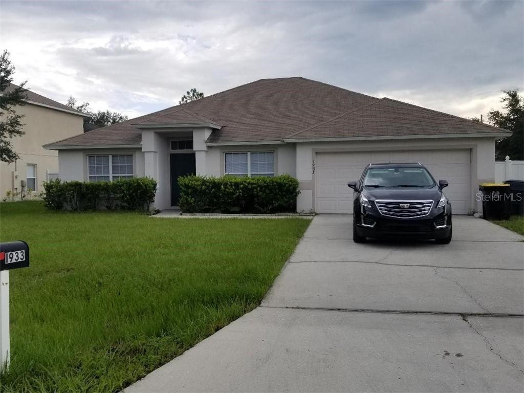 1933 Michigan Ct., Poinciana, FL 34759