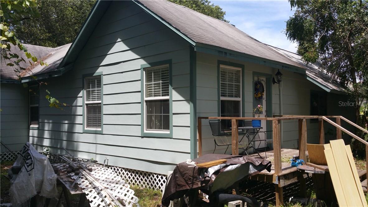 5125 Moore St., St. Cloud, FL 34771