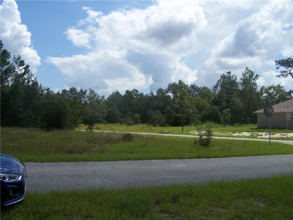225 Begonia Pl., Poinciana, FL 34759