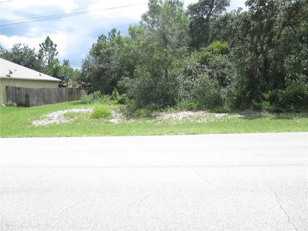 153 Flatfish Ct., Poinciana, FL 34759