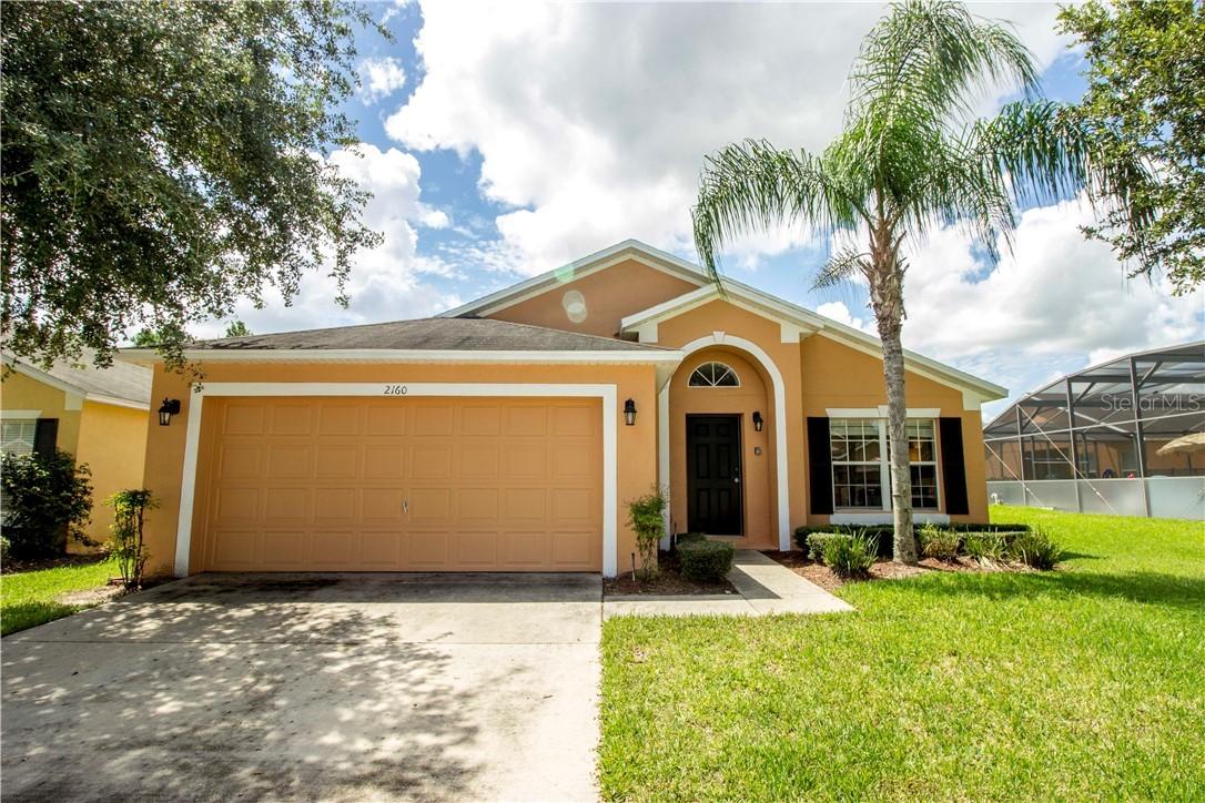 2160 Royal Ridge Dr., Davenport, FL 33896