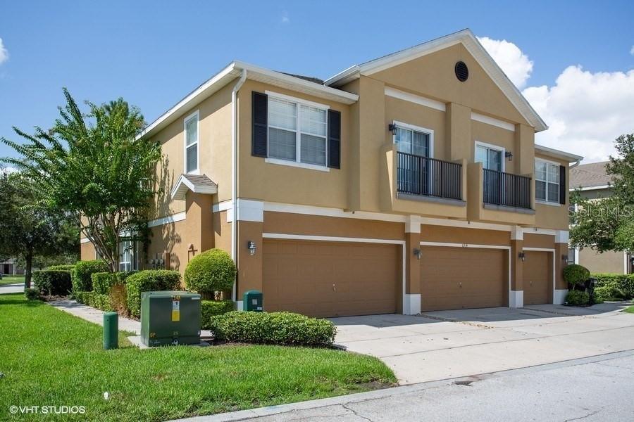 6514 S Goldenrod Rd. #56C, Orlando, FL 32822