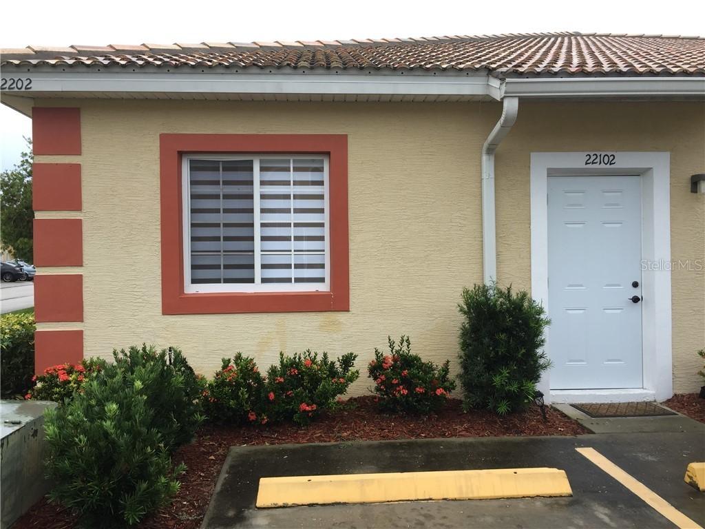 22102 Indian Creek Dr. #C, Kissimmee, FL 34759
