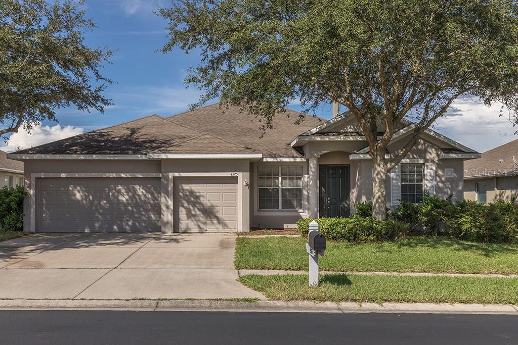 4375 Copper Hill Dr., Spring Hill, FL 34609