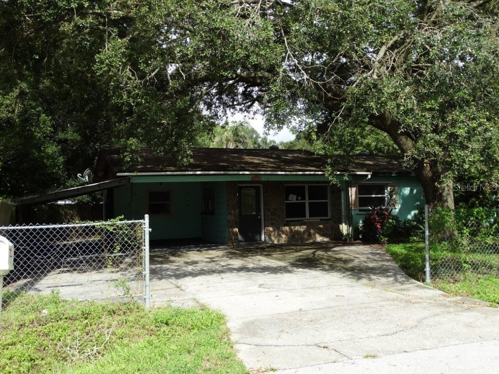 1539 36th St., Winter Haven, FL 33881