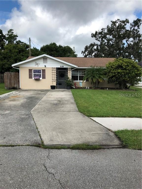 518 Michigan Ave., Saint Cloud, FL 34769