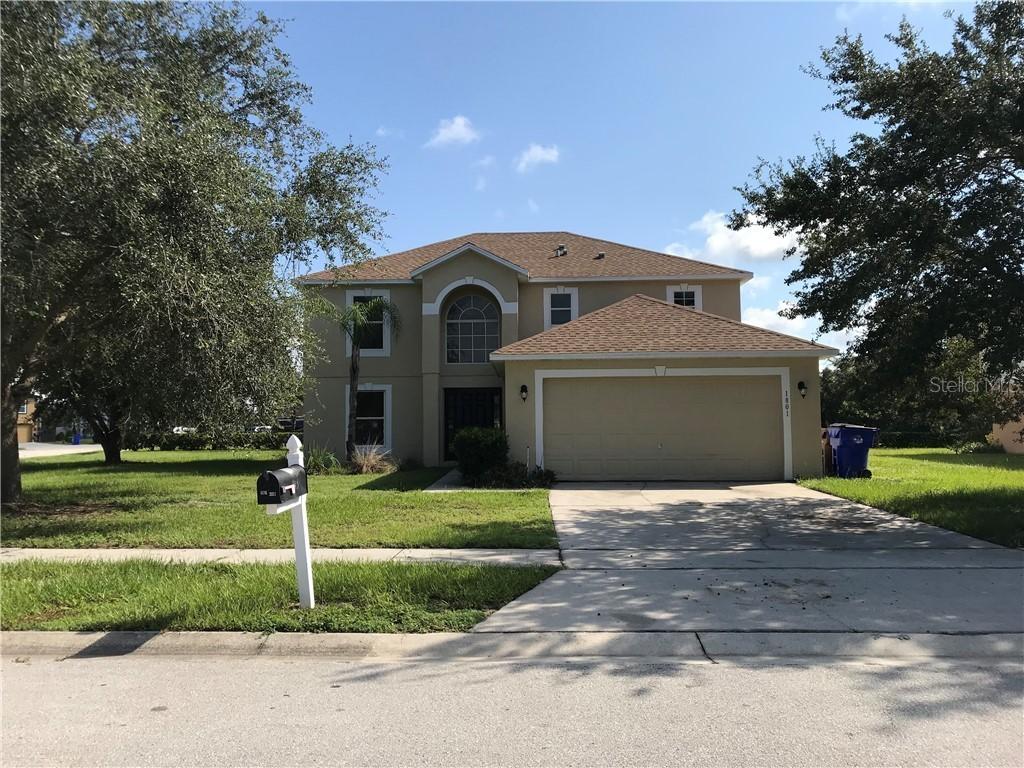 1801 Roper Rd., St. Cloud, FL 34771