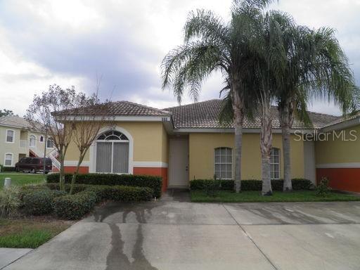 270 Grand Rapids Dr., Poinciana, FL 34759