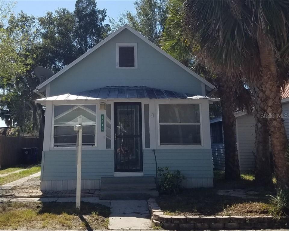 1417 11th St., Saint Cloud, FL 34769