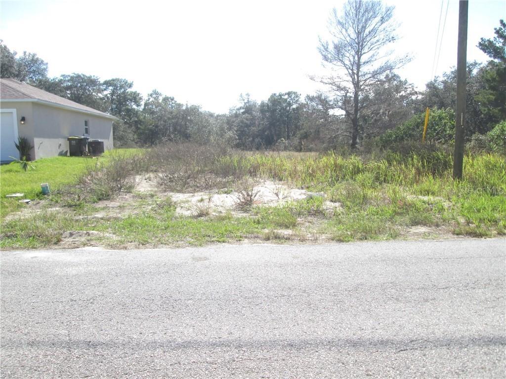 353 Elderberry Ct., Poinciana, FL 34759