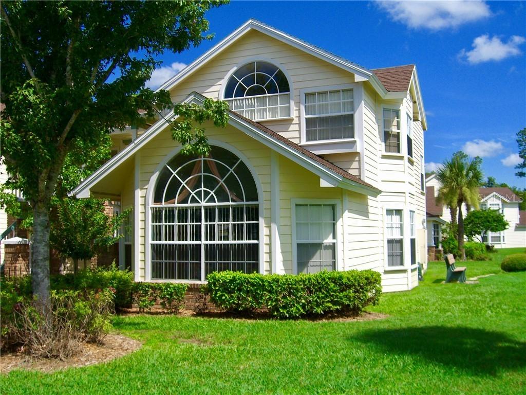 5012 Laguna Bay Cir. #77, Kissimmee, FL 34746