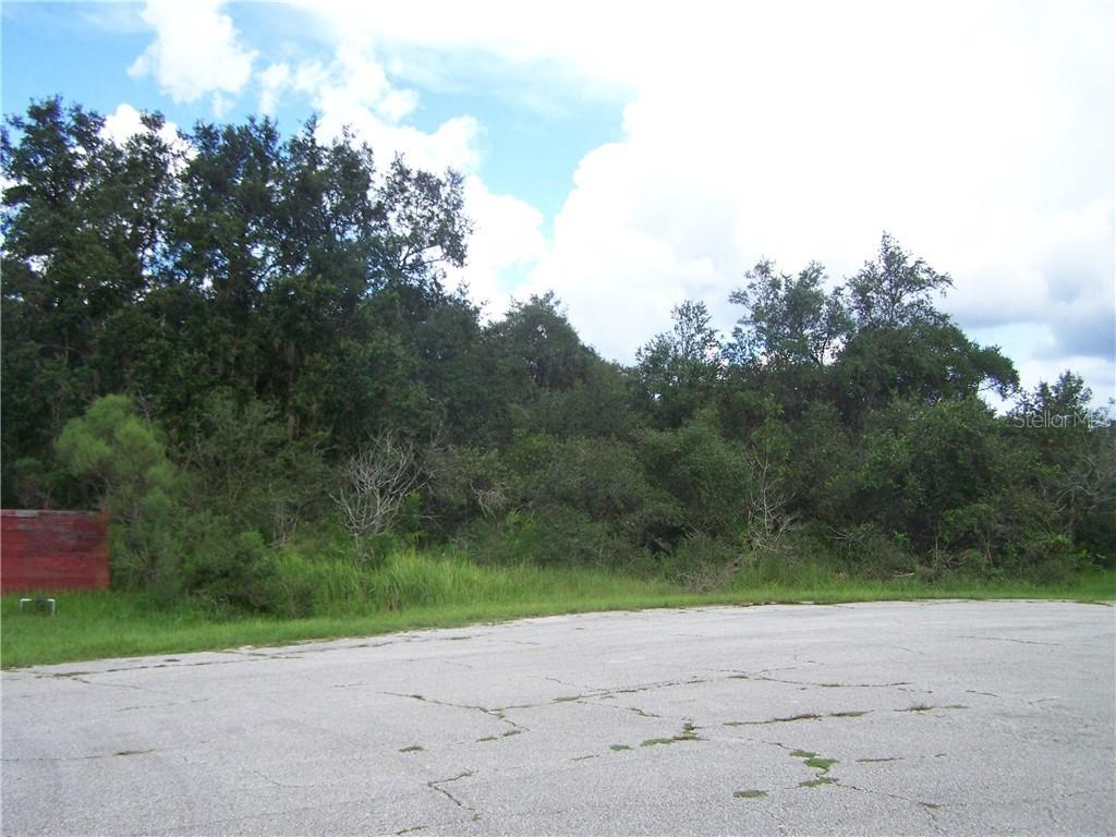 1407 Hillsborough Way, Poinciana, FL 34759