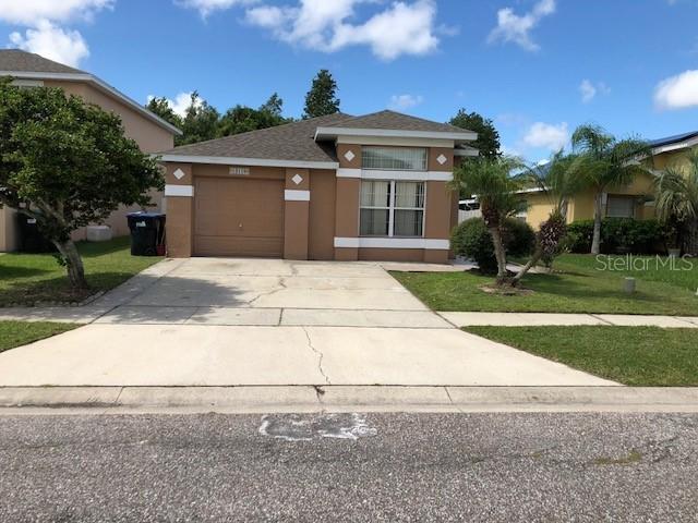 13108 Meadowfield Dr., Orlando, FL 32824
