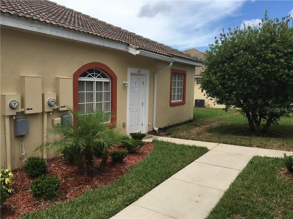 325 Port Pleasant Dr., Poinciana, FL 34759