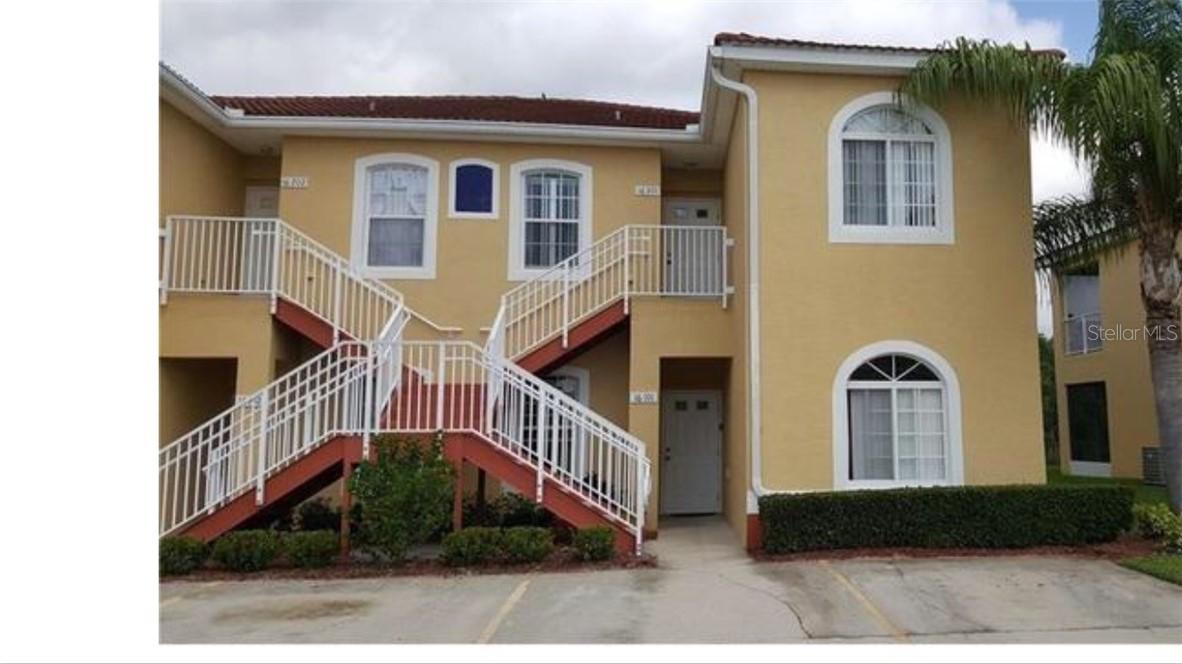 7102 Lake Marion Golf Resort Dr., Poinciana, FL 34759