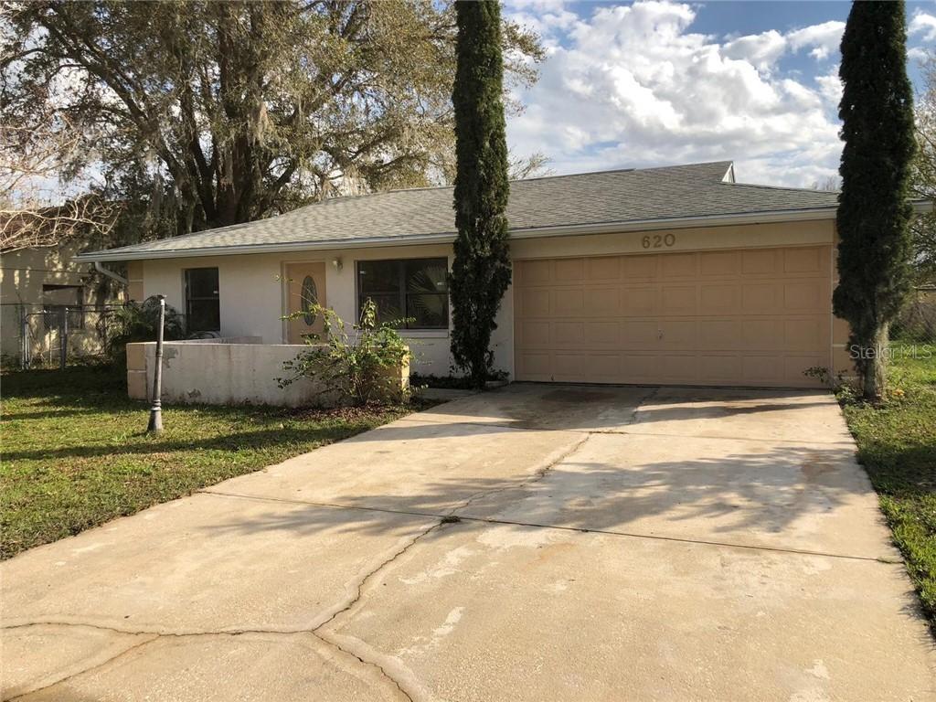 620 Polynesian Ct., Kissimmee, FL 34758