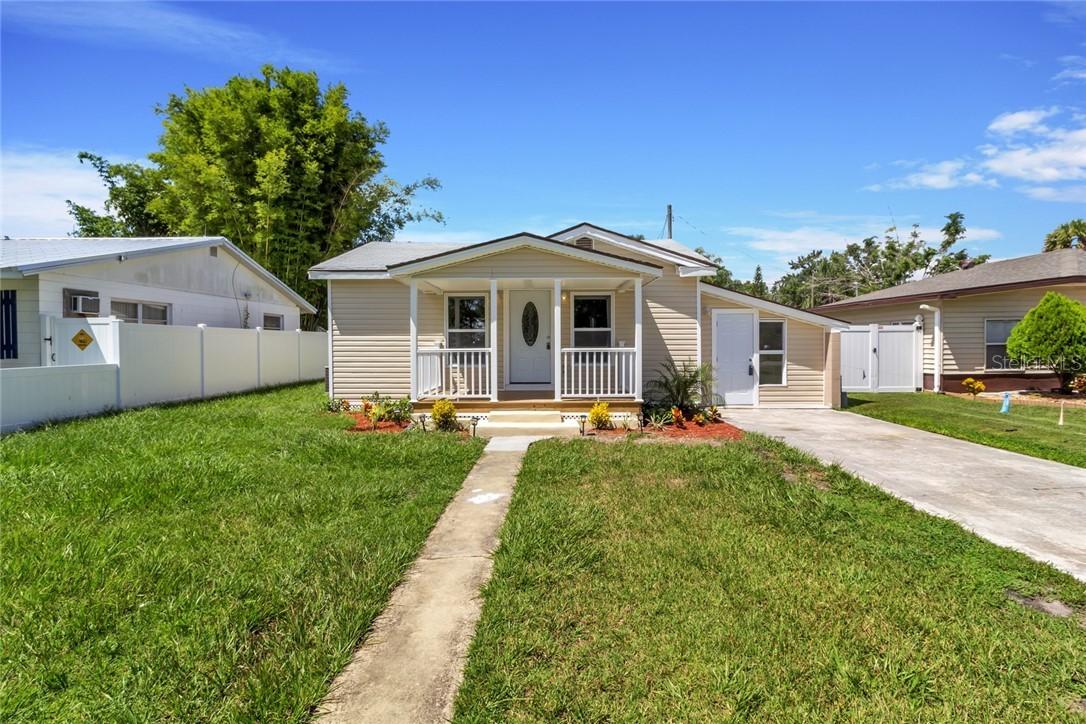 710 Kentucky Ave., Saint Cloud, FL 34769