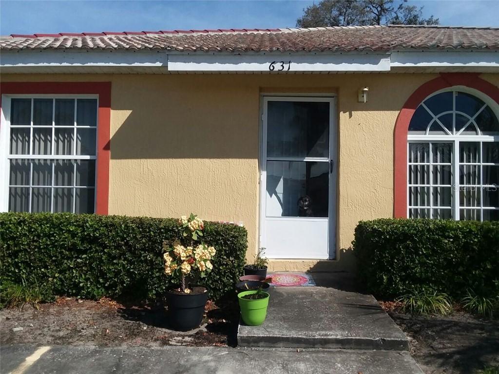 631 Lake Marion Golf Resort Dr., Poinciana, FL 34759