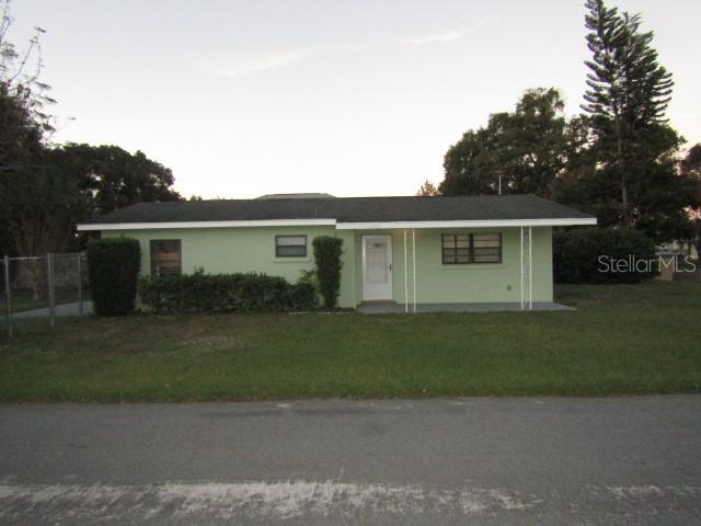 200 16th St., St. Cloud, FL 34769