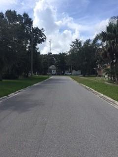 316 New York Ave., Kissimmee, FL 34741