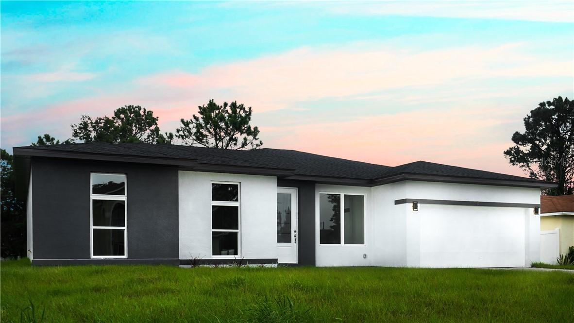 5 Flatfish Dr., Poinciana, FL 34759