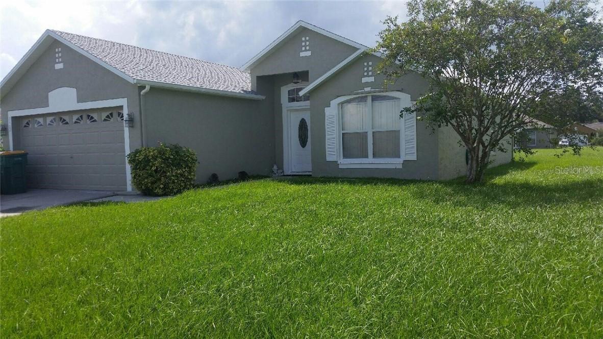 2402 Bellingham Ct., Kissimmee, FL 34746