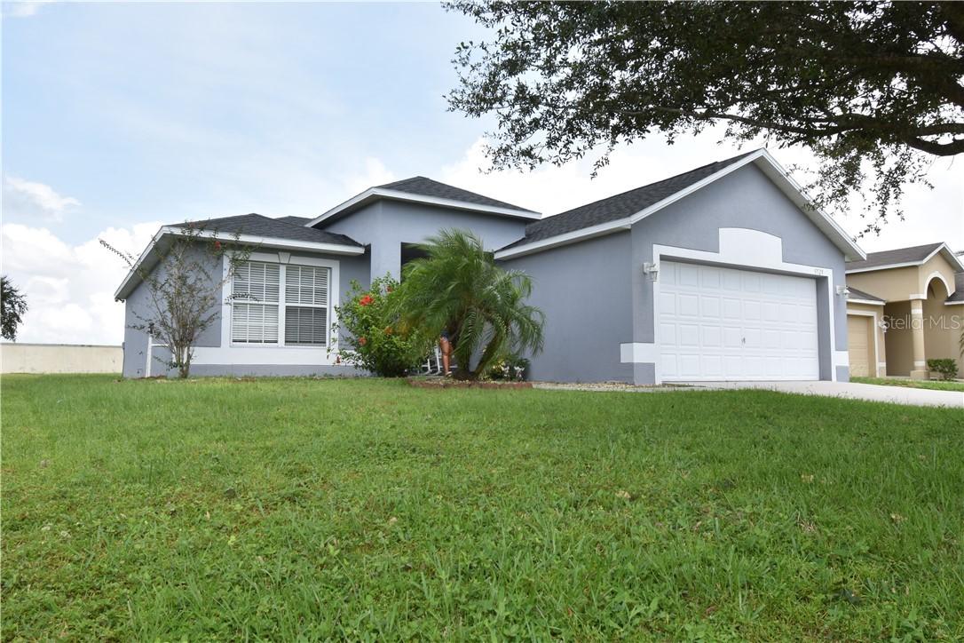 5525 Sycamore Canyon Dr., Kissimmee, FL 34758