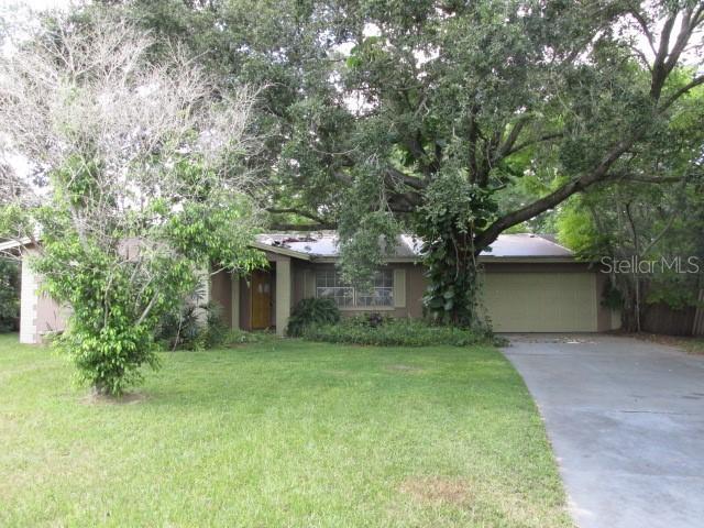 2838 Agnes Scott Way, Orlando, FL 32807