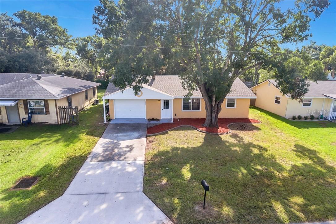 233 Montana Ave., Saint Cloud, FL 34769