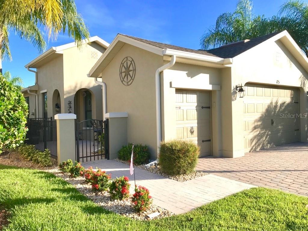 125 Casavista Dr., Kissimmee, FL 34759