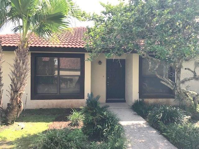 509 Hunter Cir., Kissimmee, FL 34758