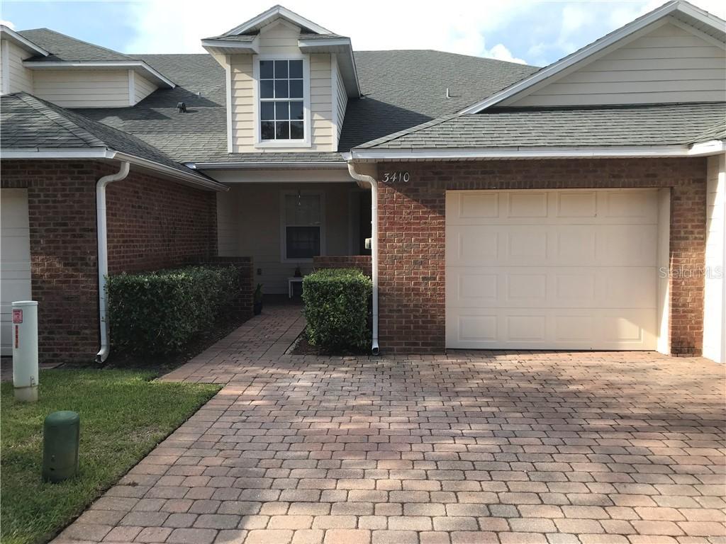 3410 Home Town Ln., St Cloud, FL 34769