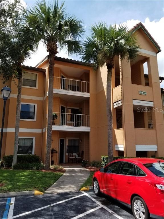 3004 Parkway Blvd. #205, Kissimmee, FL 34747