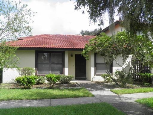 459 Hunter Cir., Kissimmee, FL 34758