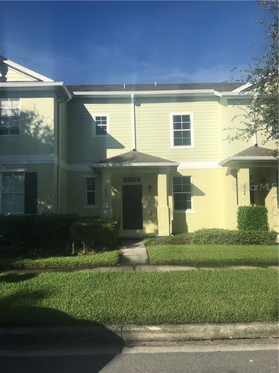 2866 Grasmere View Pkwy., Kissimmee, FL 34746