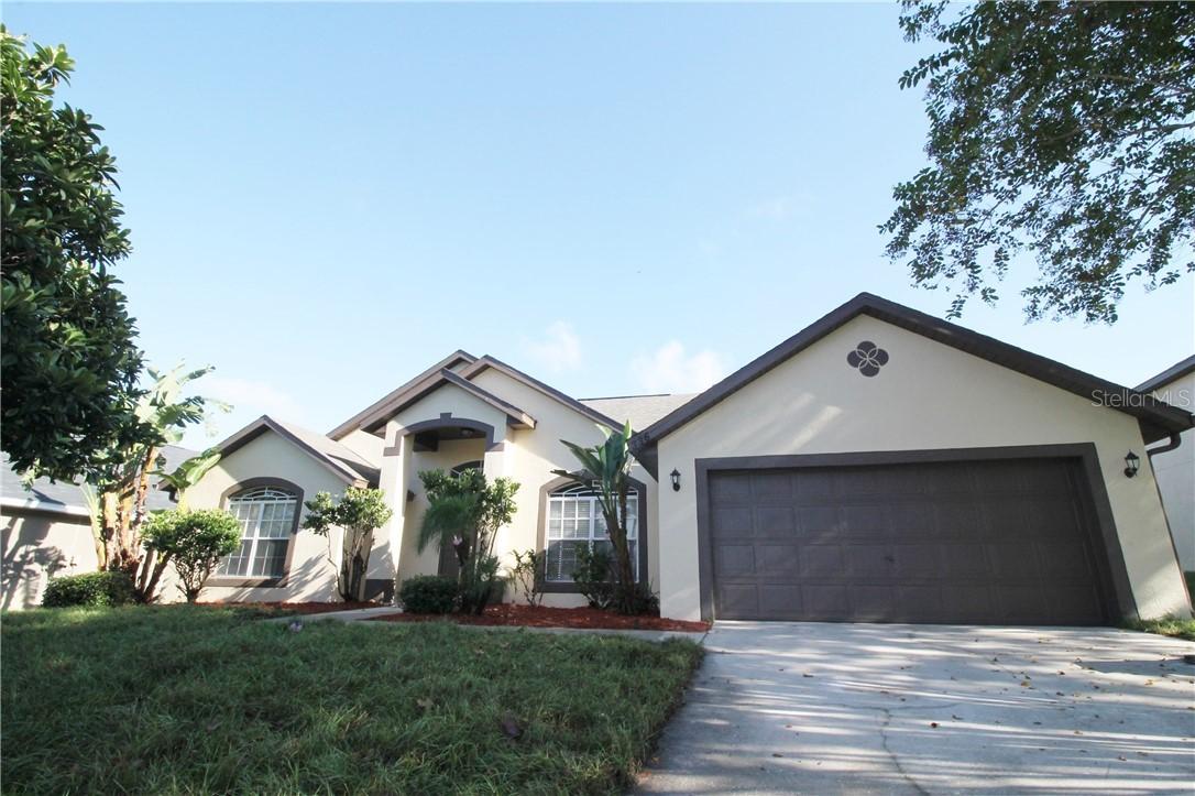 336 Greeley Loop, Davenport, FL 33897
