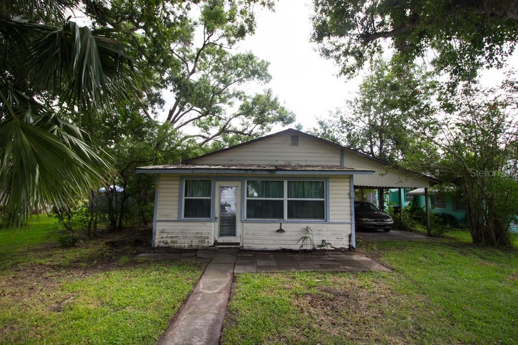 1419 Minnesota Ave., Saint Cloud, FL 34769