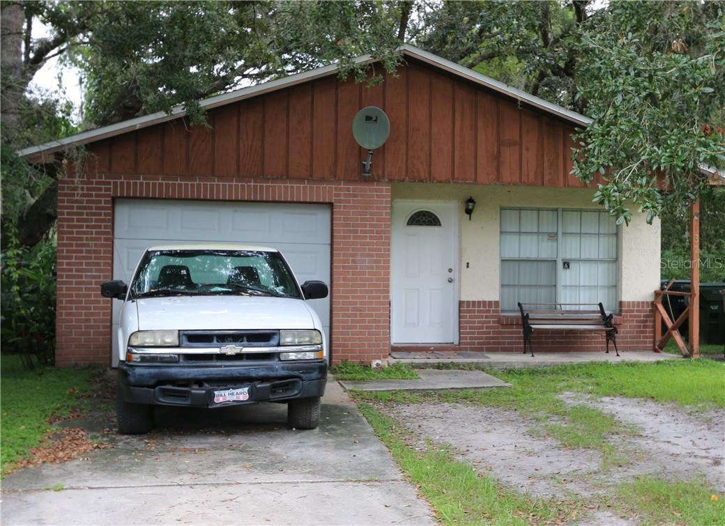 1327 Mill Creek Pl, Kissimmee, FL 34744