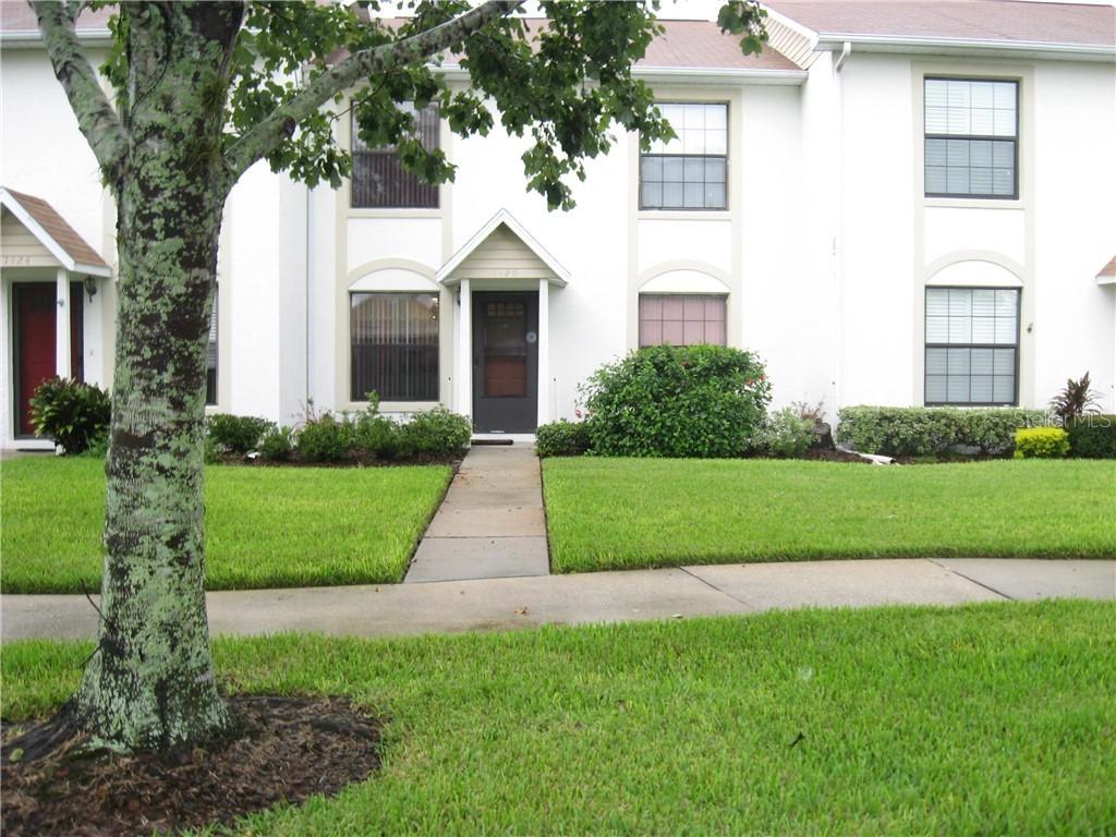 1120 Illinois Ave., Saint Cloud, FL 34769