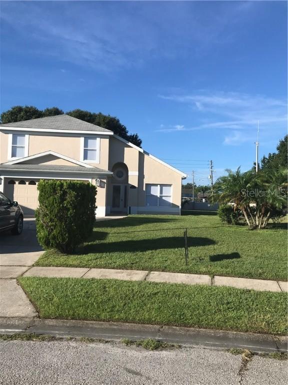 2713 Chatham Cir., Kissimmee, FL 34746
