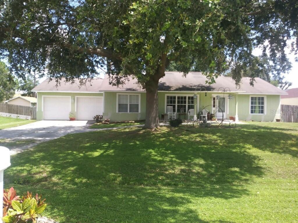 1221 Myrtle Ave., Saint Cloud, FL 34771