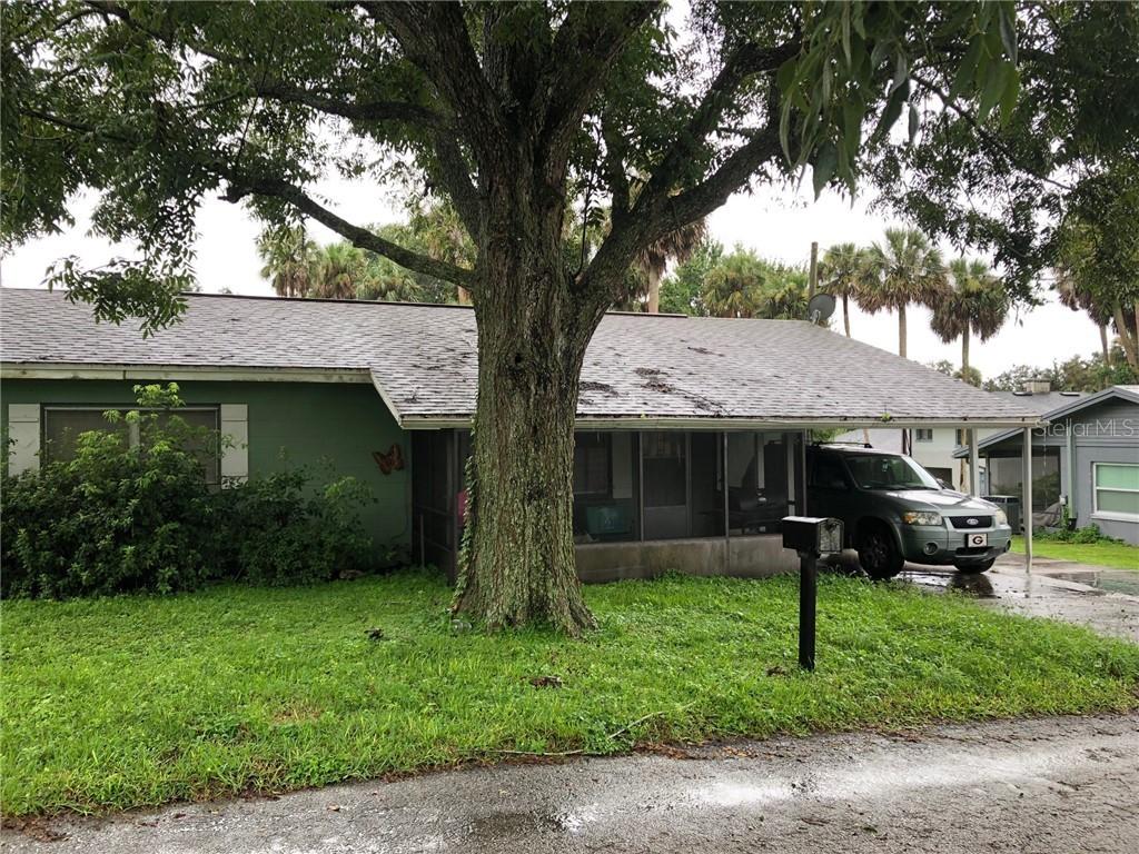 2348 Mockingbird Hill Dr., Apopka, FL 32703