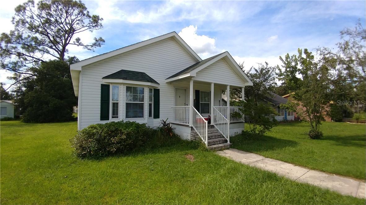 1514 Pennsylvania Ave., St. Cloud, FL 34769