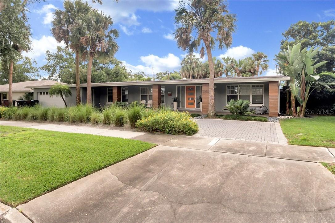 1508 Anchor Court, Orlando, FL 32804