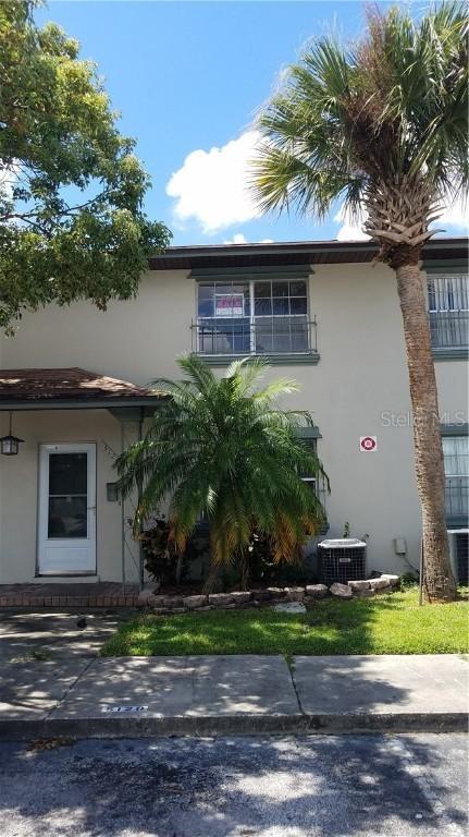 5128 Saint Charles Ln. #44, Orlando, FL 32822