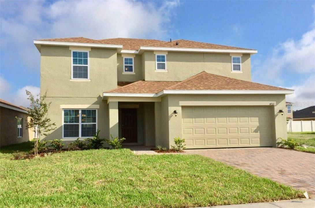 4721 Greycliff Prairie Dr., Kissimmee, FL 34758